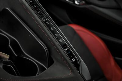 2022 Chevrolet Corvette Stingray - Photo 40 - Joliet, IL 60435