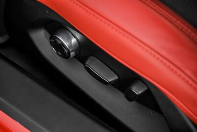 2022 Chevrolet Corvette Stingray - Photo 27 - Joliet, IL 60435