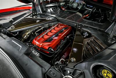 2022 Chevrolet Corvette Stingray - Photo 17 - Joliet, IL 60435