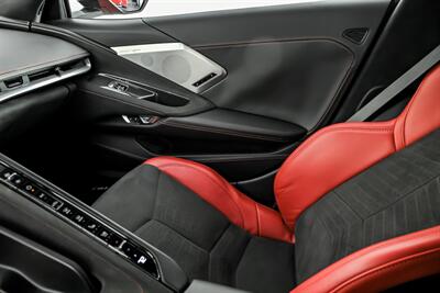 2022 Chevrolet Corvette Stingray - Photo 41 - Joliet, IL 60435