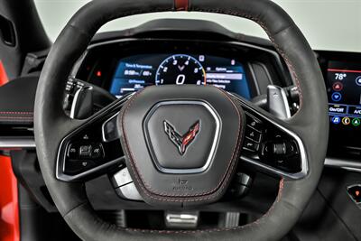 2022 Chevrolet Corvette Stingray - Photo 29 - Joliet, IL 60435