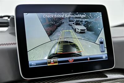 2018 Mercedes-Benz AMG G 63   - Photo 32 - Joliet, IL 60435