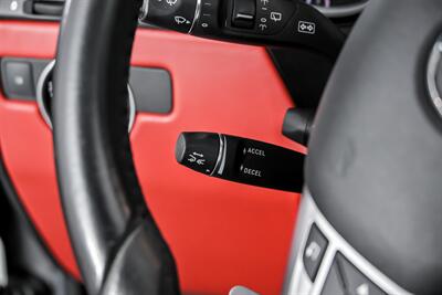 2018 Mercedes-Benz AMG G 63   - Photo 29 - Joliet, IL 60435