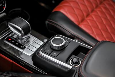 2018 Mercedes-Benz AMG G 63   - Photo 36 - Joliet, IL 60435