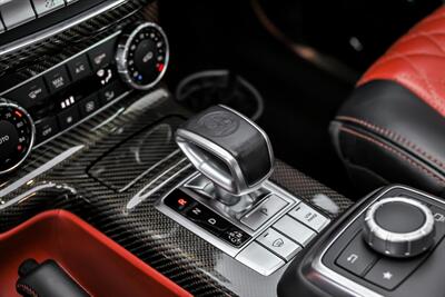 2018 Mercedes-Benz AMG G 63   - Photo 35 - Joliet, IL 60435