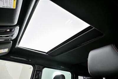 2018 Mercedes-Benz AMG G 63   - Photo 23 - Joliet, IL 60435