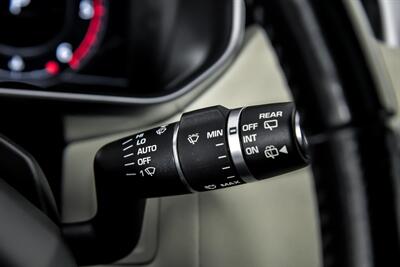 2018 Land Rover Range Rover Sport HSE Td6   - Photo 30 - Joliet, IL 60435