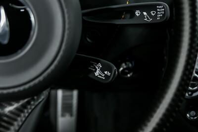 2020 McLaren 720S Spider Performance-STAGE 1 EXHUAST-WHEELS-TUNED-LOWERED   - Photo 40 - Joliet, IL 60435