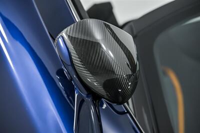 2020 McLaren 720S Spider Performance-STAGE 1 EXHUAST-WHEELS-TUNED-LOWERED   - Photo 6 - Joliet, IL 60435