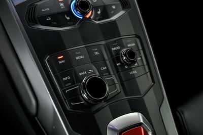 2019 Lamborghini Huracan LP 580-2 Spyder - Photo 43 - Joliet, IL 60435