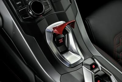 2019 Lamborghini Huracan LP 580-2 Spyder - Photo 45 - Joliet, IL 60435