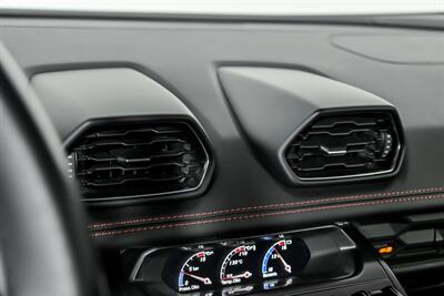 2019 Lamborghini Huracan LP 580-2 Spyder - Photo 39 - Joliet, IL 60435