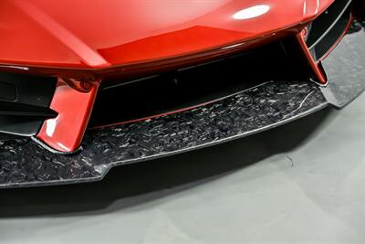 2019 Lamborghini Huracan LP 580-2 Spyder - Photo 5 - Joliet, IL 60435