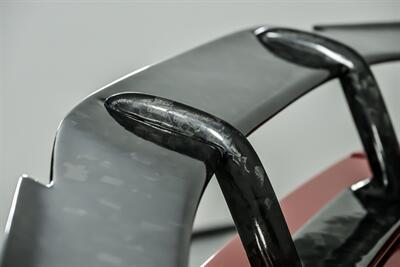 2019 Lamborghini Huracan LP 580-2 Spyder - Photo 19 - Joliet, IL 60435