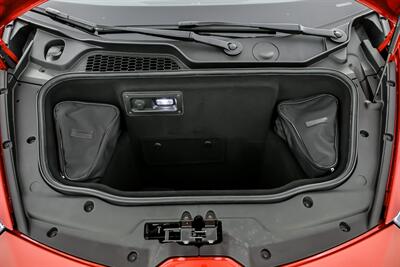 2019 Lamborghini Huracan LP 580-2 Spyder - Photo 20 - Joliet, IL 60435