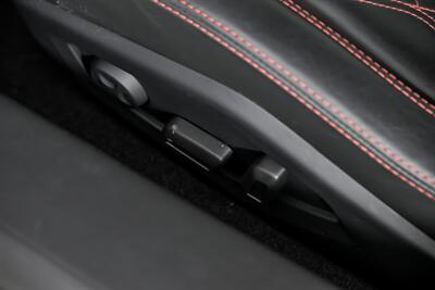 2019 Lamborghini Huracan LP 580-2 Spyder - Photo 30 - Joliet, IL 60435