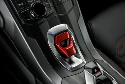 2019 Lamborghini Huracan LP 580-2 Spyder - Photo 44 - Joliet, IL 60435