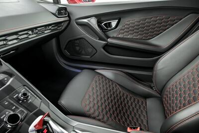 2019 Lamborghini Huracan LP 580-2 Spyder - Photo 47 - Joliet, IL 60435