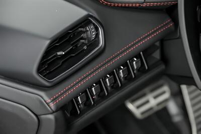 2019 Lamborghini Huracan LP 580-2 Spyder - Photo 31 - Joliet, IL 60435