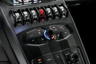 2019 Lamborghini Huracan LP 580-2 Spyder - Photo 42 - Joliet, IL 60435