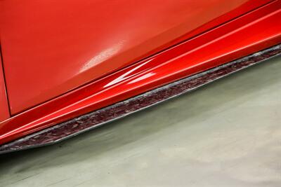 2019 Lamborghini Huracan LP 580-2 Spyder - Photo 8 - Joliet, IL 60435