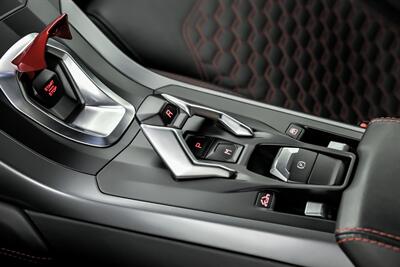 2019 Lamborghini Huracan LP 580-2 Spyder - Photo 46 - Joliet, IL 60435