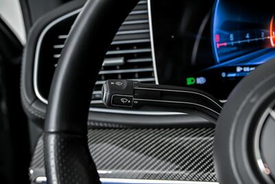 2025 Mercedes-Benz GLE AMG GLE 63 S-$75K BRABUS BUILD! - Photo 30 - Joliet, IL 60435