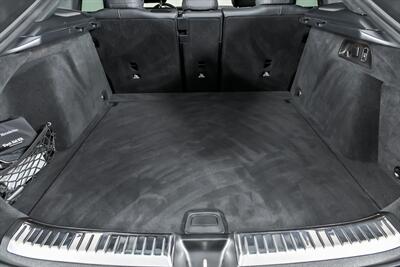2025 Mercedes-Benz GLE AMG GLE 63 S-$75K BRABUS BUILD! - Photo 16 - Joliet, IL 60435