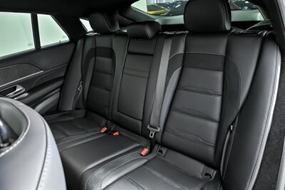 2025 Mercedes-Benz GLE AMG GLE 63 S-$75K BRABUS BUILD! - Photo 25 - Joliet, IL 60435