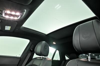 2025 Mercedes-Benz GLE AMG GLE 63 S-$75K BRABUS BUILD! - Photo 24 - Joliet, IL 60435