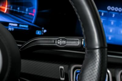 2025 Mercedes-Benz GLE AMG GLE 63 S-$75K BRABUS BUILD! - Photo 31 - Joliet, IL 60435