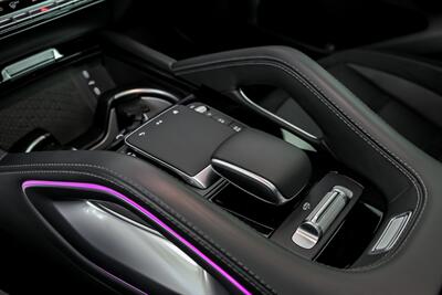 2025 Mercedes-Benz GLE AMG GLE 63 S-$75K BRABUS BUILD! - Photo 37 - Joliet, IL 60435