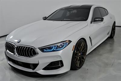 2021 BMW M850i xDrive Gran Coupe-HUGE $121K MSRP-$15K MODS   - Photo 6 - Joliet, IL 60435