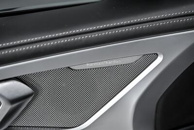 2021 BMW M850i xDrive Gran Coupe-HUGE $121K MSRP-$15K MODS   - Photo 20 - Joliet, IL 60435