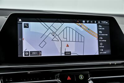 2021 BMW M850i xDrive Gran Coupe-HUGE $121K MSRP-$15K MODS   - Photo 32 - Joliet, IL 60435