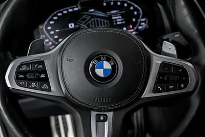 2021 BMW M850i xDrive Gran Coupe-HUGE $121K MSRP-$15K MODS   - Photo 29 - Joliet, IL 60435