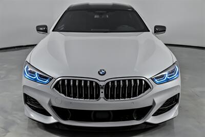 2021 BMW M850i xDrive Gran Coupe-HUGE $121K MSRP-$15K MODS   - Photo 5 - Joliet, IL 60435