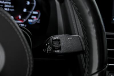 2021 BMW M850i xDrive Gran Coupe-HUGE $121K MSRP-$15K MODS   - Photo 31 - Joliet, IL 60435