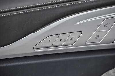 2021 BMW M850i xDrive Gran Coupe-HUGE $121K MSRP-$15K MODS   - Photo 19 - Joliet, IL 60435