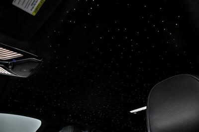 2021 BMW M850i xDrive Gran Coupe-HUGE $121K MSRP-$15K MODS   - Photo 24 - Joliet, IL 60435