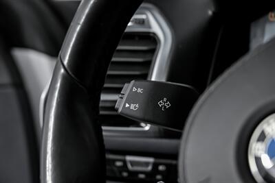 2021 BMW M850i xDrive Gran Coupe-HUGE $121K MSRP-$15K MODS   - Photo 30 - Joliet, IL 60435