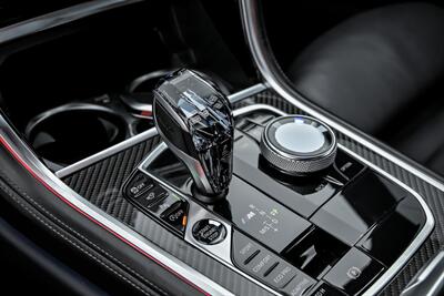 2021 BMW M850i xDrive Gran Coupe-HUGE $121K MSRP-$15K MODS   - Photo 37 - Joliet, IL 60435