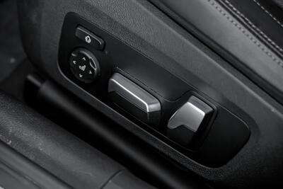 2021 BMW M850i xDrive Gran Coupe-HUGE $121K MSRP-$15K MODS   - Photo 27 - Joliet, IL 60435