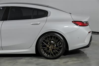 2021 BMW M850i xDrive Gran Coupe-HUGE $121K MSRP-$15K MODS   - Photo 9 - Joliet, IL 60435