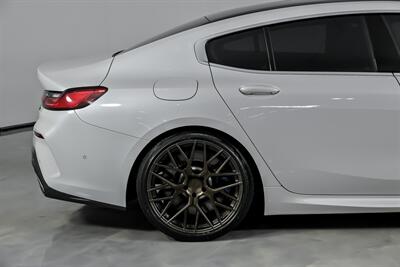 2021 BMW M850i xDrive Gran Coupe-HUGE $121K MSRP-$15K MODS   - Photo 13 - Joliet, IL 60435
