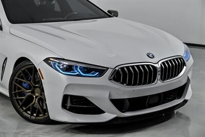 2021 BMW M850i xDrive Gran Coupe-HUGE $121K MSRP-$15K MODS   - Photo 3 - Joliet, IL 60435