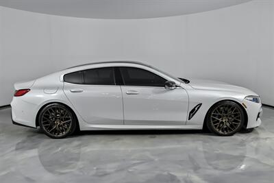 2021 BMW M850i xDrive Gran Coupe-HUGE $121K MSRP-$15K MODS   - Photo 14 - Joliet, IL 60435