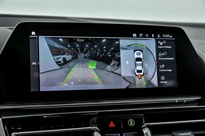 2021 BMW M850i xDrive Gran Coupe-HUGE $121K MSRP-$15K MODS   - Photo 33 - Joliet, IL 60435