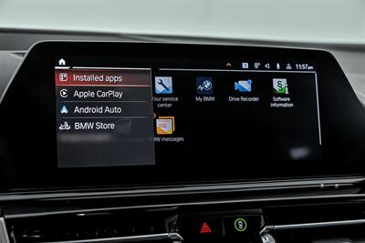 2021 BMW M850i xDrive Gran Coupe-HUGE $121K MSRP-$15K MODS   - Photo 34 - Joliet, IL 60435