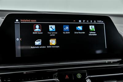 2021 BMW M850i xDrive Gran Coupe-HUGE $121K MSRP-$15K MODS   - Photo 35 - Joliet, IL 60435